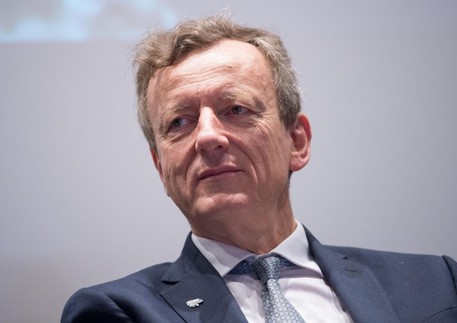 Vaccini, Battiston, l’immunità gregge salita all’88%