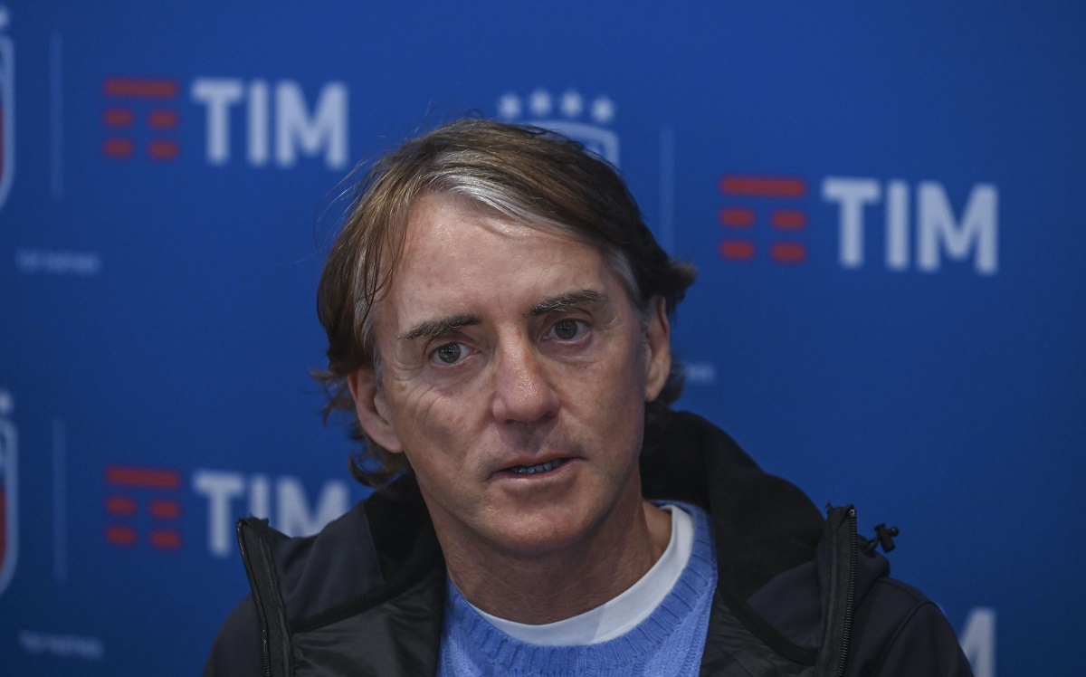 Euro 2020, è il giorno di Turchia-Italia, le probabili formazioni