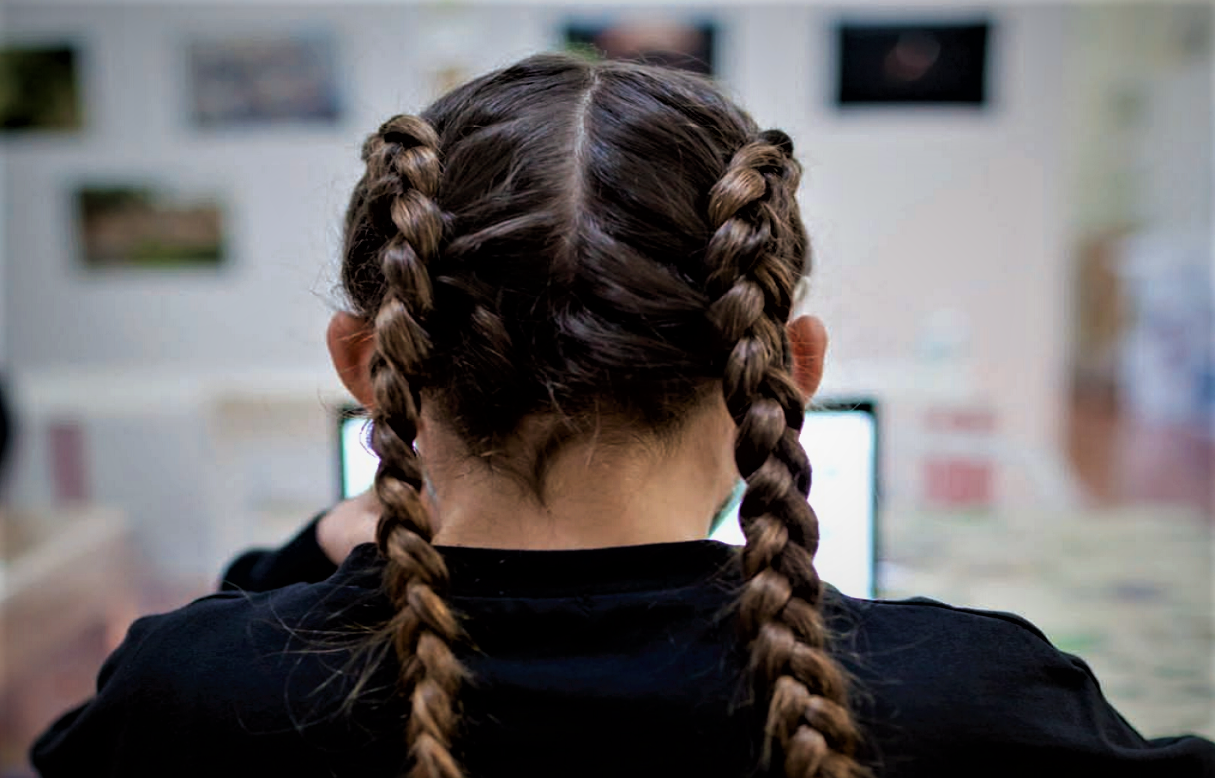 Clima, Save the Children ai leader mondiali: “Attenzione a speranze di 2,4 miliardi di bambini”