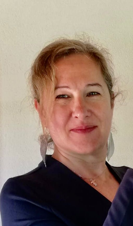 Dall’Università di Catania un Master in Lingua dei segni italiana