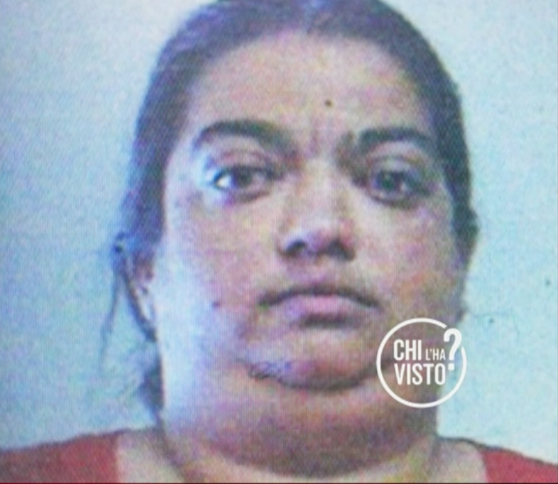 Denise Pipitone, nuova svolta, “È in Francia, c’è un video”