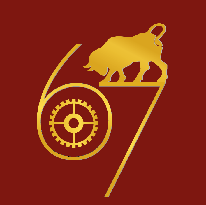 Taormina Film Fest, ‘Black Window’ chiuderà 67esima edizione