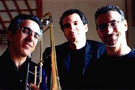 Jazz in Vigna, il 2 luglio l’Amato Jazz Trio in concerto