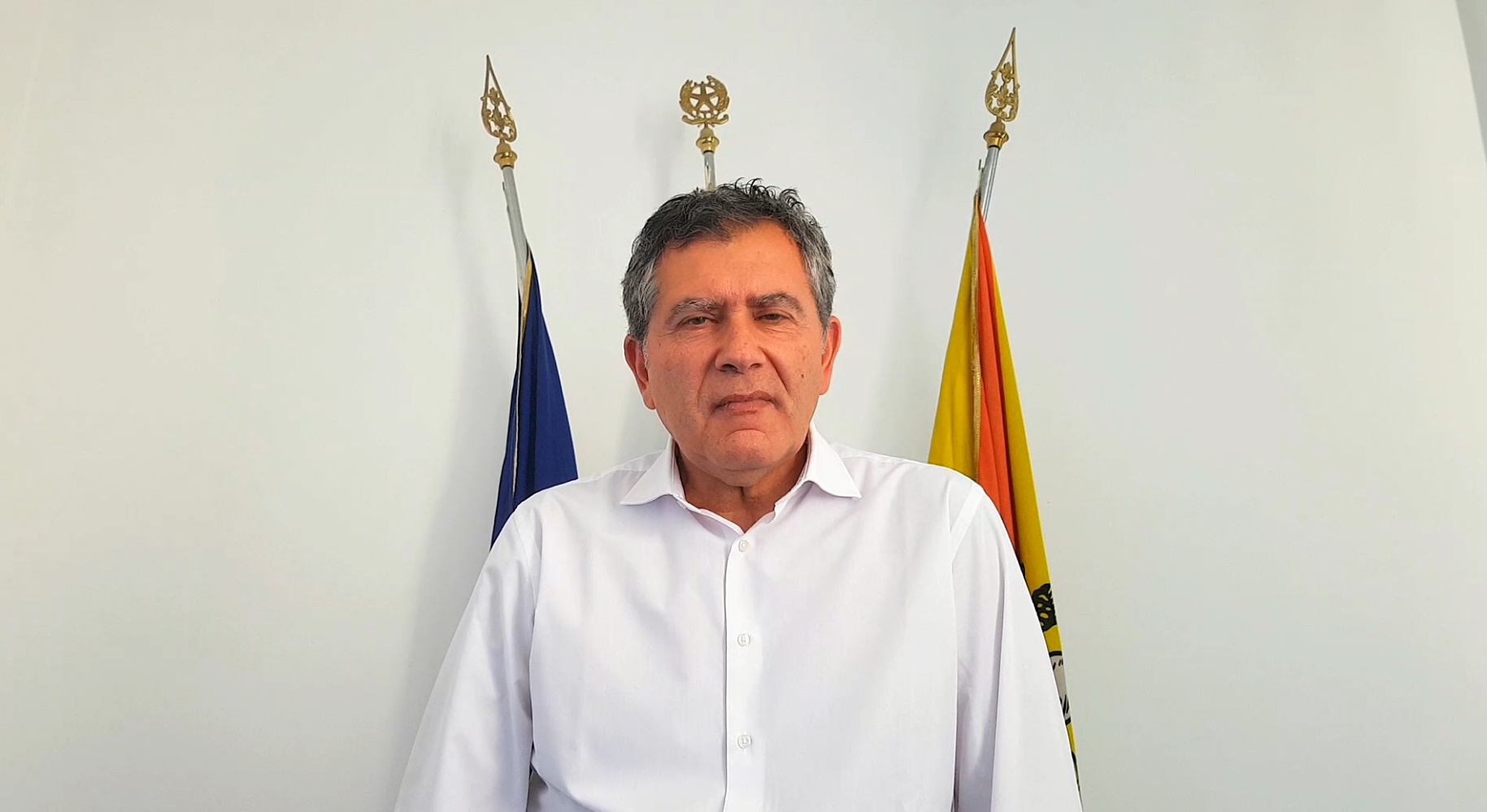 Accademia Catania, Open days on line per illustrare i corsi﻿