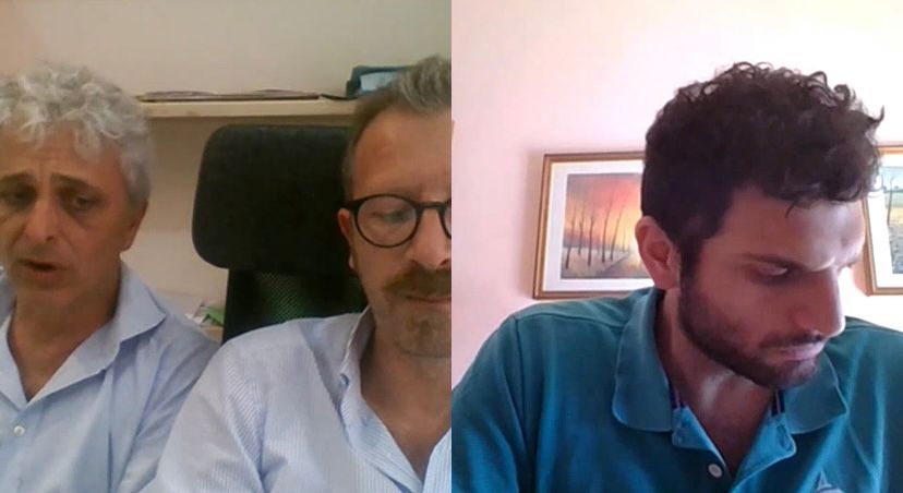 Vacanze, un’impresa spostarsi a Palermo e in Sicilia, SOS turisti