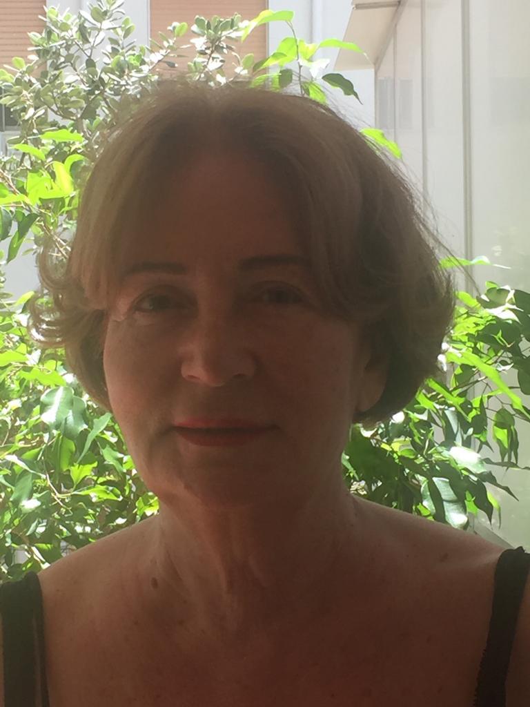 Galleria foto 'Giovanna Guaglianone presenta il suo romanzo, “Il Marchese di Scanno”' - foto 2