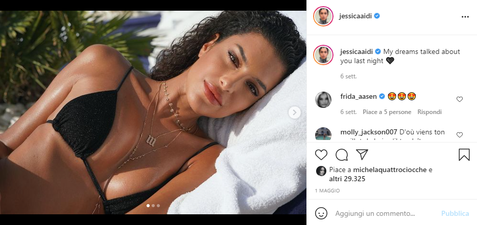 Euro 2020, ecco le wags, mogli e compagne più belle dei calciatori