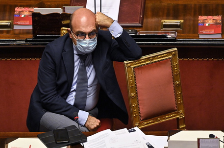 Comuni, in Sicilia a rischio fallimento, come evitare il dissesto