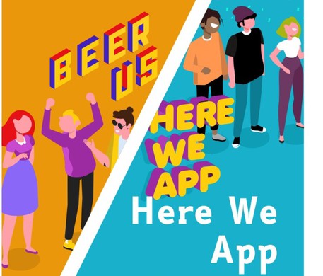 Formazione digitale, arriva l’app di Vodafone per i Neet