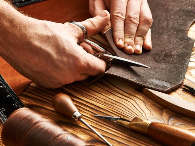 Da Inps nuova esenzione contributiva per commercianti e artigiani