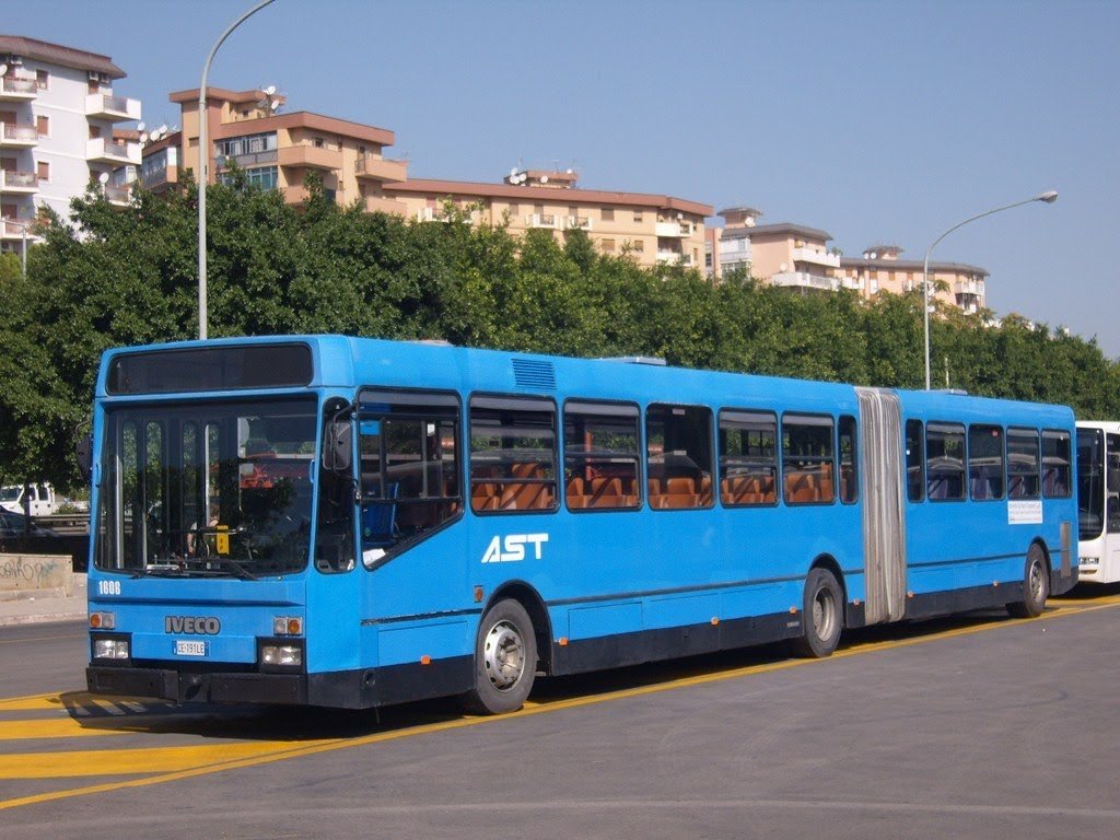 Trasporto pubblico, botta e risposta a Solarino