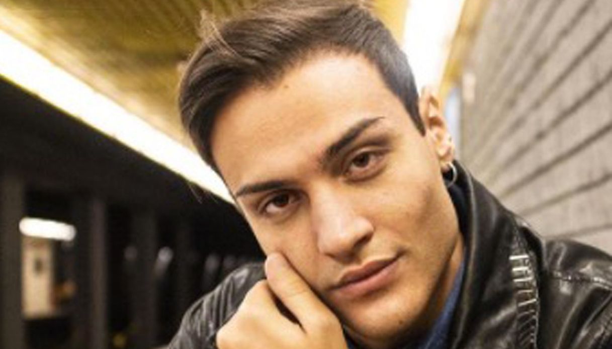 Awed, vince l’Isola dei famosi, i segreti del suo successo