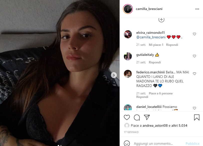 Euro 2020, ecco le wags, mogli e compagne più belle dei calciatori