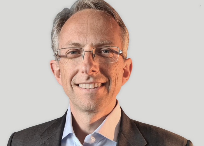 Auto, Ferrari, Vigna è il nuovo amministratore delegato