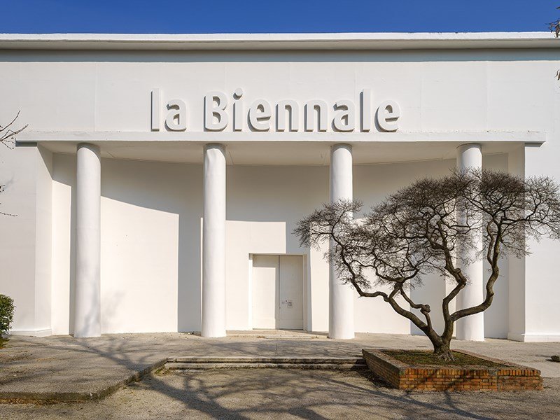 Biennale di Venezia, 46 Paesi alla Mostra internazionale di architettura