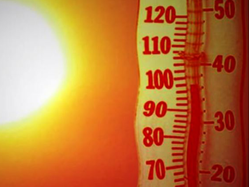 Meteo, l’estate in Sicilia non finisce, fine settimana con 30 gradi