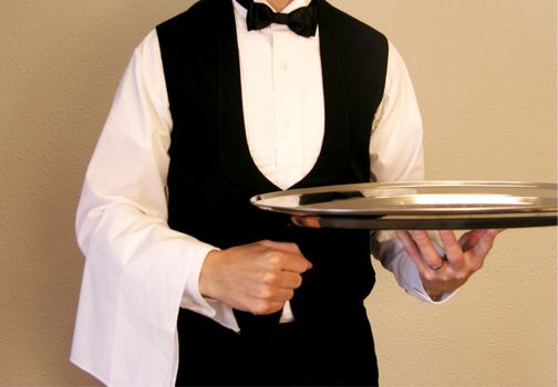 Nuova occupazione, in estate  in Sicilia “comandano” i servizi