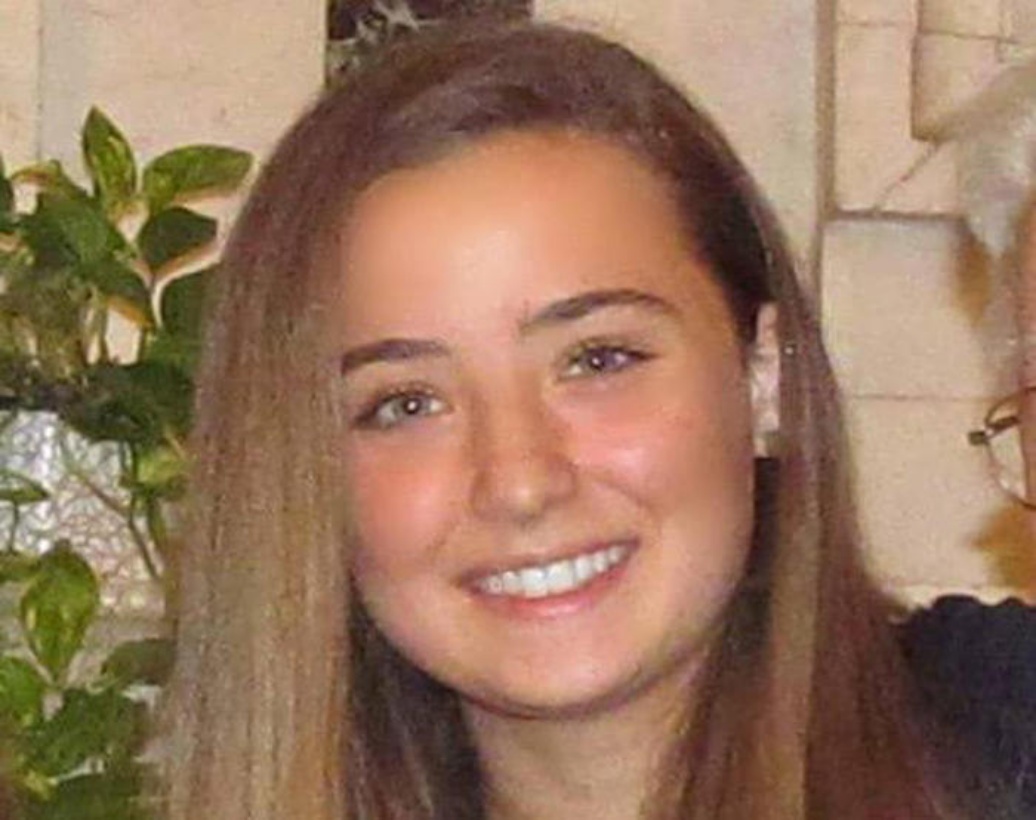 Diciottenne morta dopo AstraZeneca, terribili sospetti dalla scheda medica