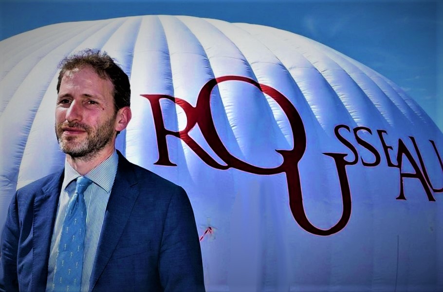 Grandi manovre, destra federata, Casaleggio via dal M5s