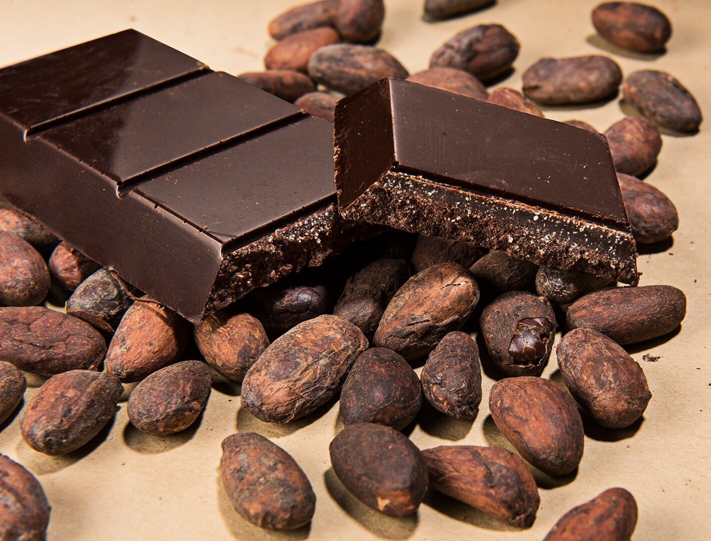 Sicilia, 23 aziende dolciarie presenti al salone di Colonia