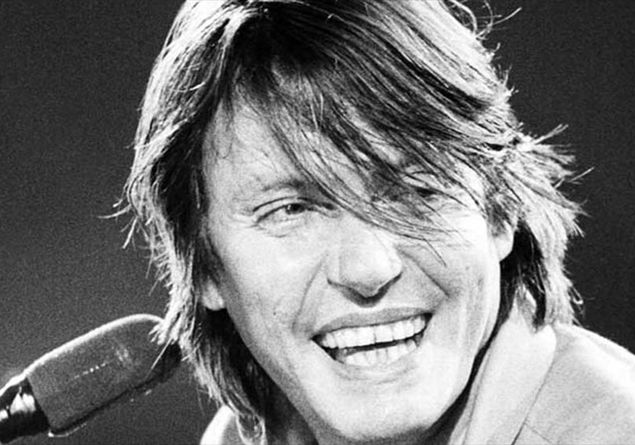 Musica, “La buona novella” di Fabrizio De André in siciliano