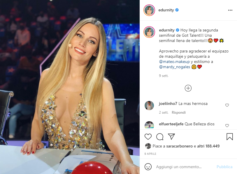 Euro 2020, ecco le wags, mogli e compagne più belle dei calciatori