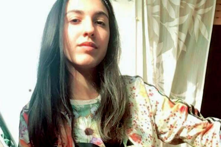 Desireè Mariottini, due ergastoli e due condanne per l’omicidio