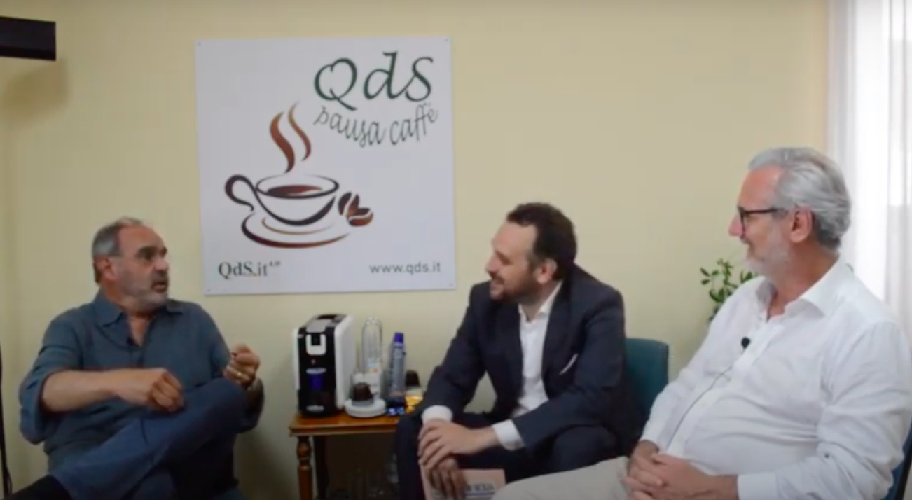 Di Donna, “Associazioni futuro Sicilia, da Orlando cattocomunismo”