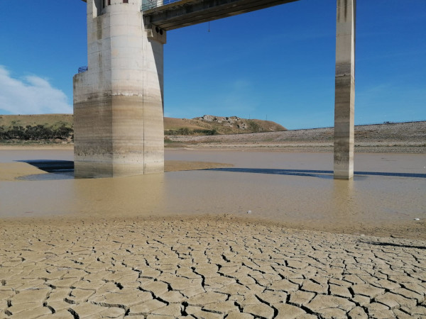 Progetti irrigui e Pnrr, nessun progetto della Sicilia ammesso