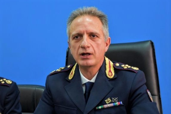 Case-vacanza e furti in Rete, La Bella (Polizia Postale): “Pacchetti turistici e truffe”