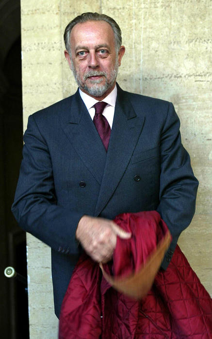 Morto il Principe Amedeo, Duca di Savoia e Duca d’Aosta