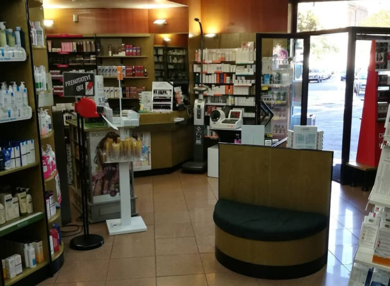 Farmaci pagati a prezzi troppo alti, molti sono in esaurimento: quali sono, cosa succede