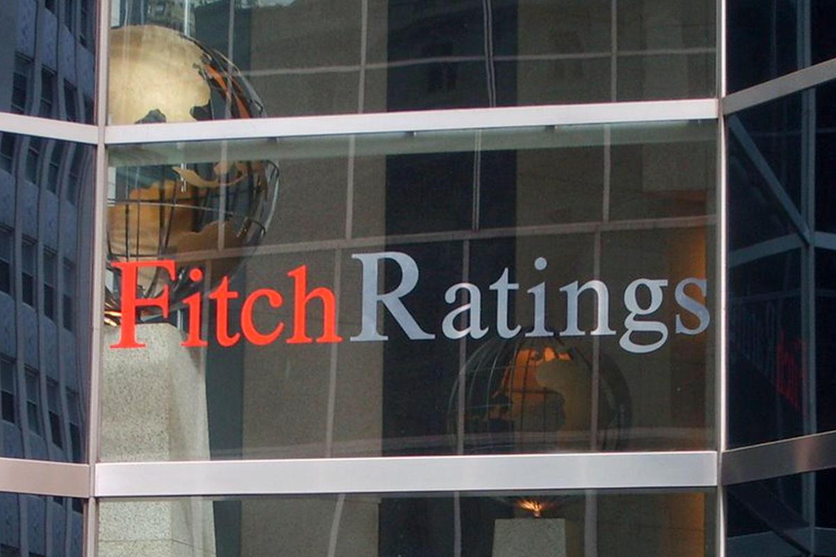 Rating, l’agenzia internazionale Fitch conferma, Italia a BBB-