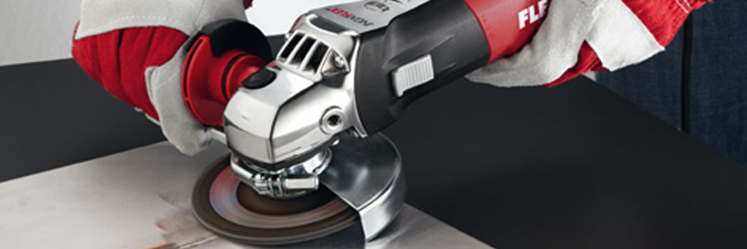 Siracusa, operaio morto trafitto dal flex, vani i soccorsi