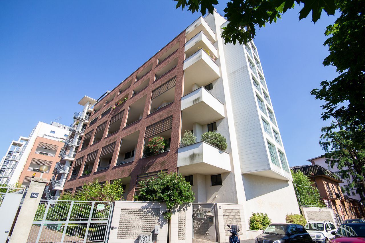 Bonus casa under 36, requisiti, isee, per quali abitazioni vale