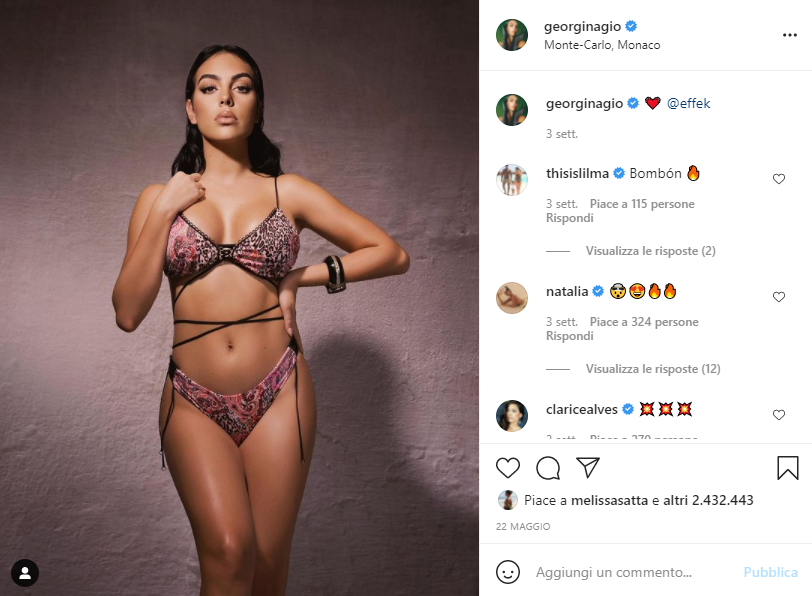 Euro 2020, ecco le wags, mogli e compagne più belle dei calciatori