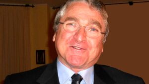 Ingegnere rapito ad Haiti è l’ex assessore di Catania Giovanni Calì