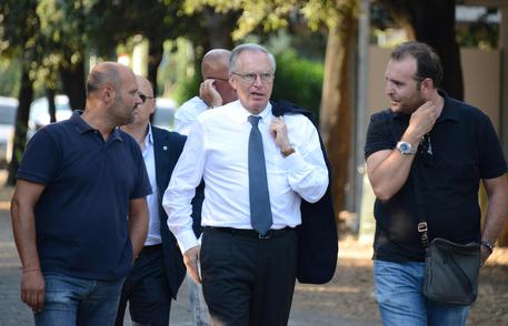 Muore Guglielmo Epifani, ex leader di Cgil e segretario del Pd