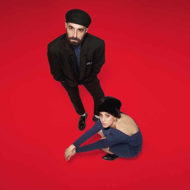 Eolie Music Fest, ultimi due appuntamenti a Stromboli il 30/06