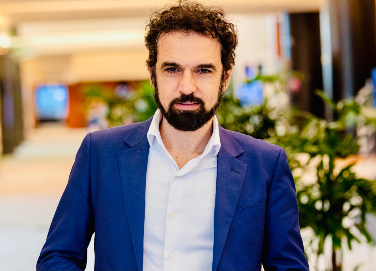 Rapimento Calì, Dino Giarrusso (M5s): “Sono vicino alla famiglia” Rapimento Calì, Dino Giarrusso (M5s): “Sono vicino alla famiglia”