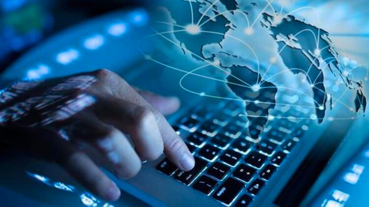 Disinformatia e Genio comunicatori