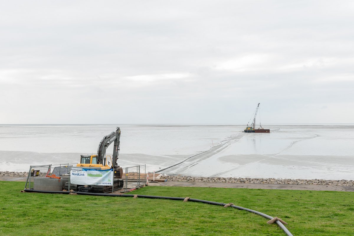 Energia, Malta collegherà un secondo interconnector con Ragusa