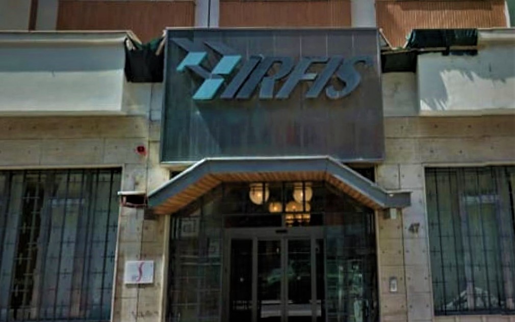 Aiuti alle imprese siciliane colpite dalla pandemia, ecco il bando