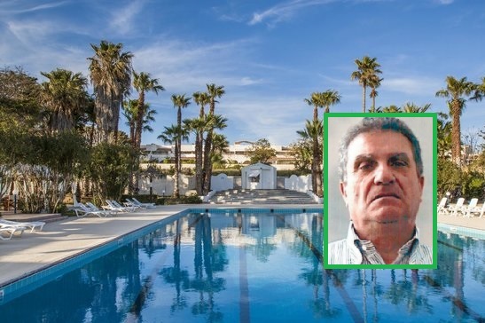 Mafia, cento milioni confiscati a imprenditore di Monreale