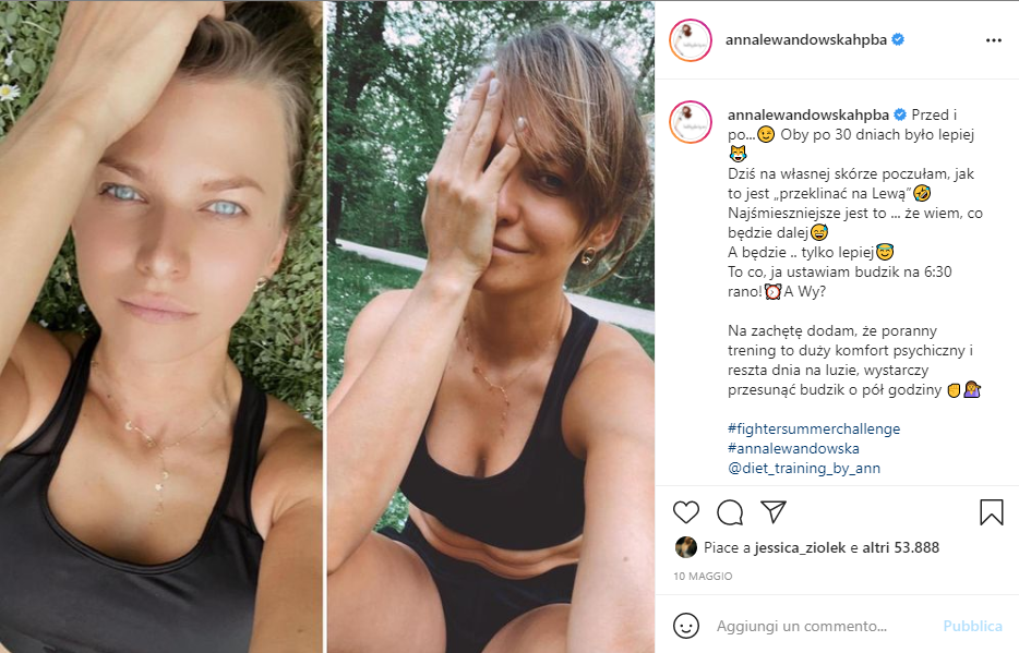 Euro 2020, ecco le wags, mogli e compagne più belle dei calciatori