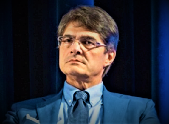 Editoria, Cda Ses, Lino Morgante confermato presidente e ceo