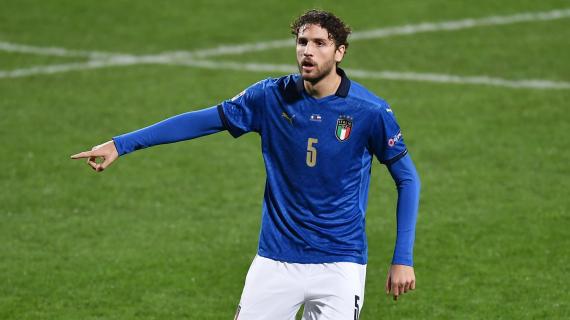 Locatelli alla Juventus è fatta, trovato l’accordo tra le società