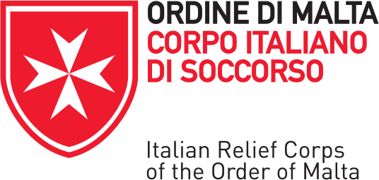 Palermo, campagna Cisom, ‘Il Filo di dermatologia e reumatologia’