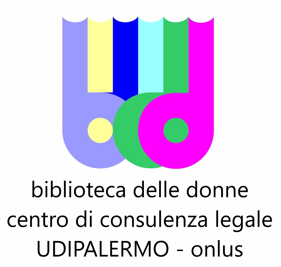 Coppia gay aggredita, solidarietà da Udi Palermo