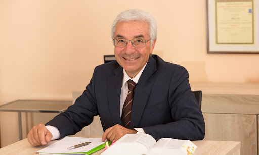 Acqua, depuratori, commissariata l’Amap di Palermo